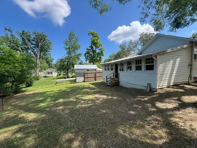501 Wenasoga Road, Corinth, MS 38834 - #2