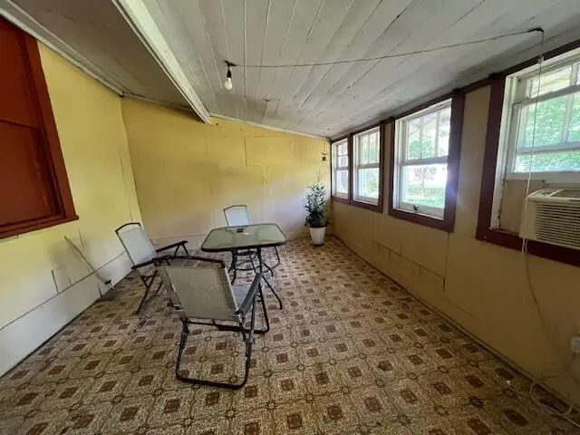 501 Wenasoga Road, Corinth, MS 38834 - #3