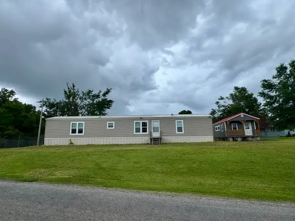 30 County Road 550, Ripley, MS 38663