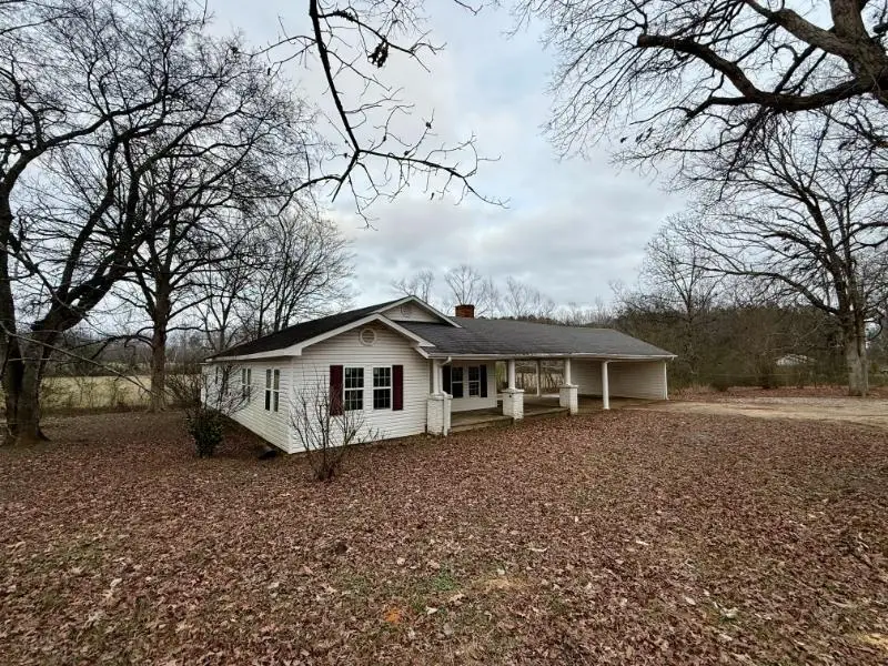 485 Hwy 4 West, Rienzi, MS 38865 - Image #3
