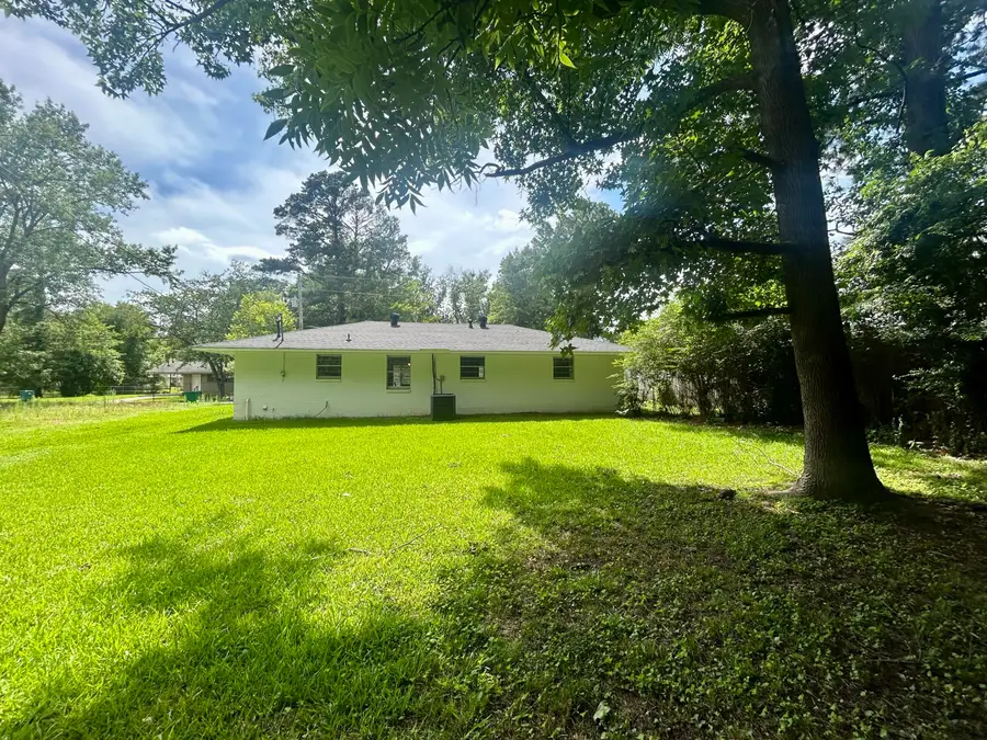 500 Augusta St., Tupelo, MS 38801 - #2