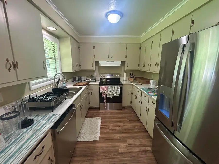 500 Augusta St., Tupelo, MS 38801 - #3