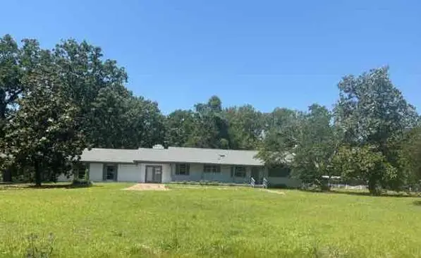 503 Birmingham Ridge Road, Saltillo, MS 38866