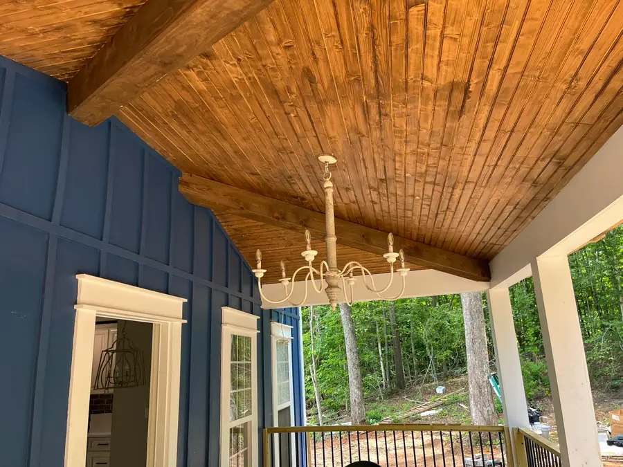 170 County Road 633, Booneville, MS 38829 - #2