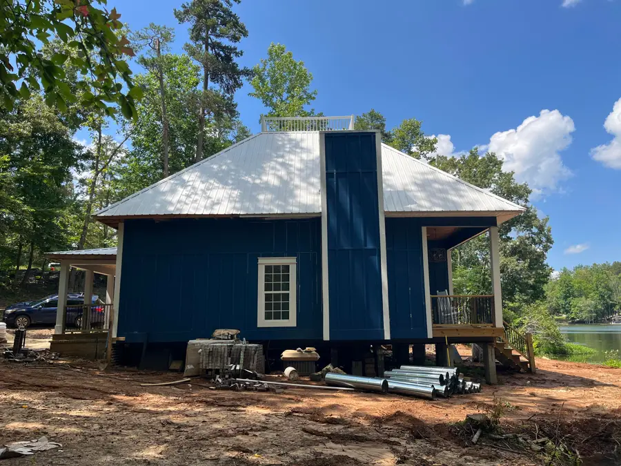 170 County Road 633, Booneville, MS 38829 - #3