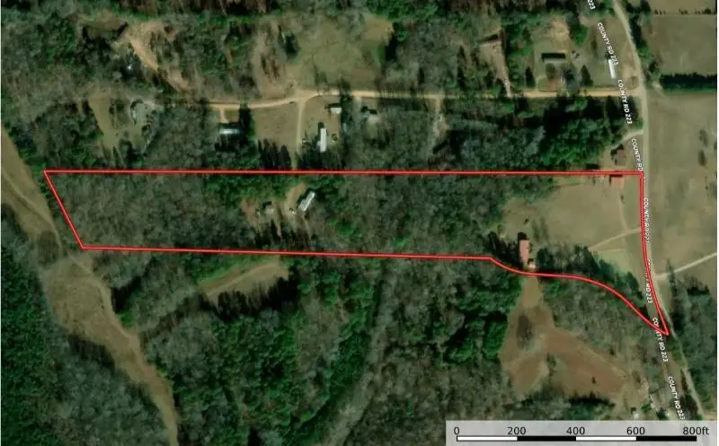 3051 County Road 223, Walnut, MS 38683 - #2