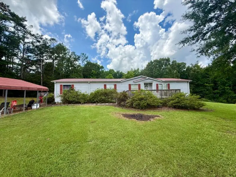 3051 County Road 223, Walnut, MS 38683 - #3