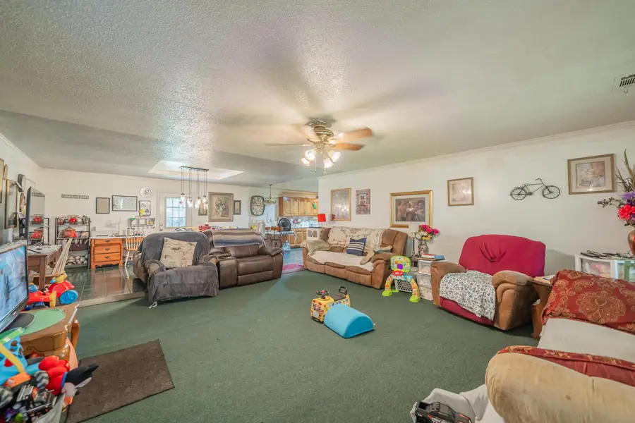 90 County Road 604, Corinth, MS 38834 - #3