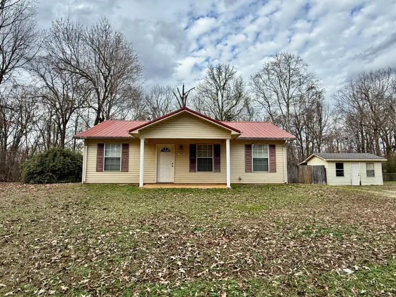 3001 Harmony Loop, Pontotoc, MS 38863 - Image #1