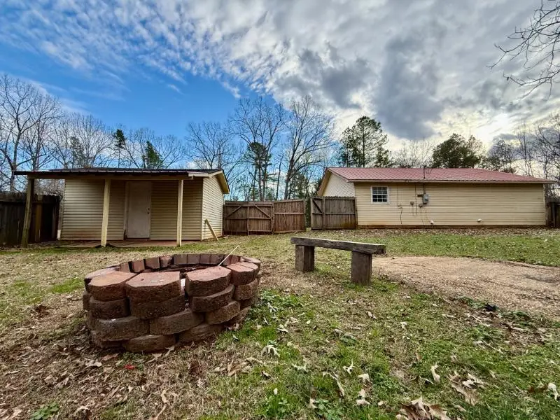 3001 Harmony Loop, Pontotoc, MS 38863 - Image #3