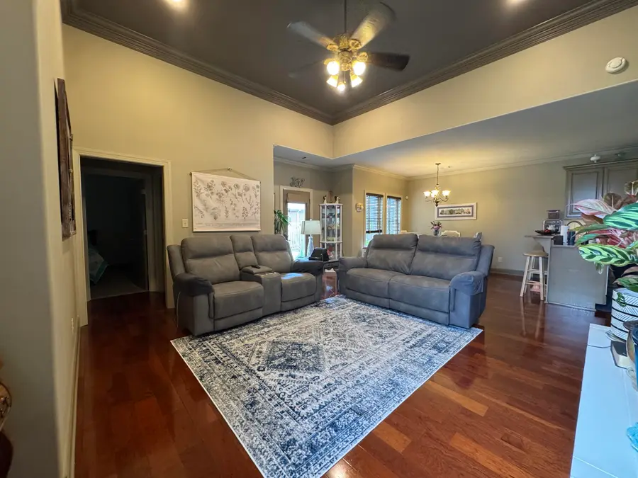 1740 Broadleaf Ln., Belden, MS 38826 - #2