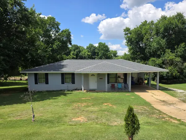 130 Cr 778, Tupelo, MS 38801