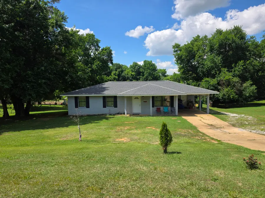 130 Cr 778, Tupelo, MS 38801 - #2