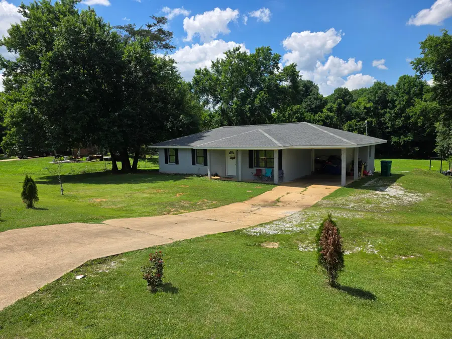 130 Cr 778, Tupelo, MS 38801 - #3