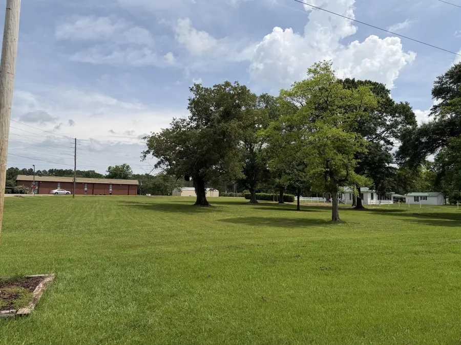 W Main St., Tupelo, MS 38801 - #2