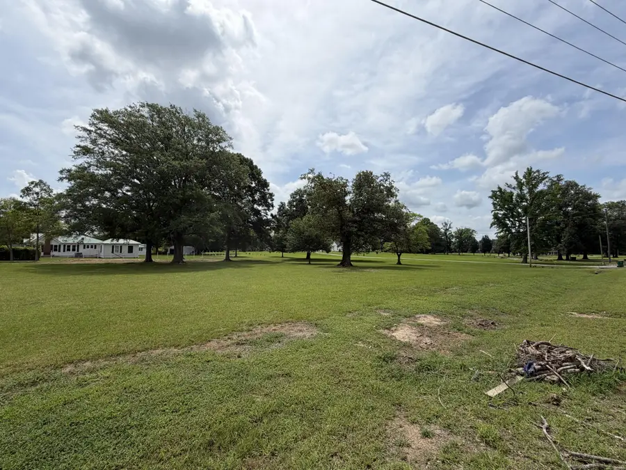 W Main St., Tupelo, MS 38801 - #3