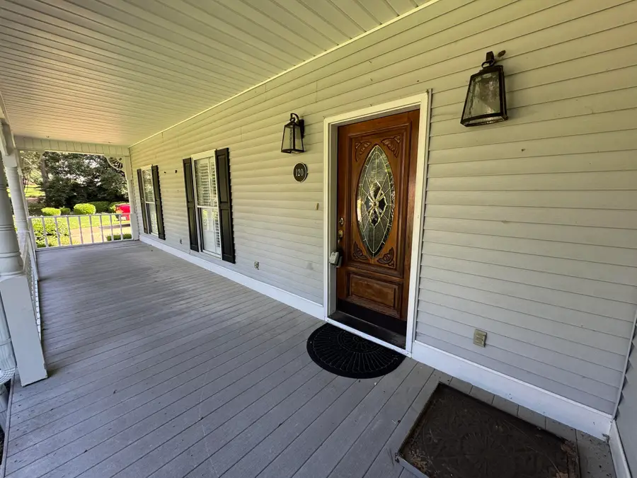 120 Bentley Dr., Tupelo, MS 38804 - #2