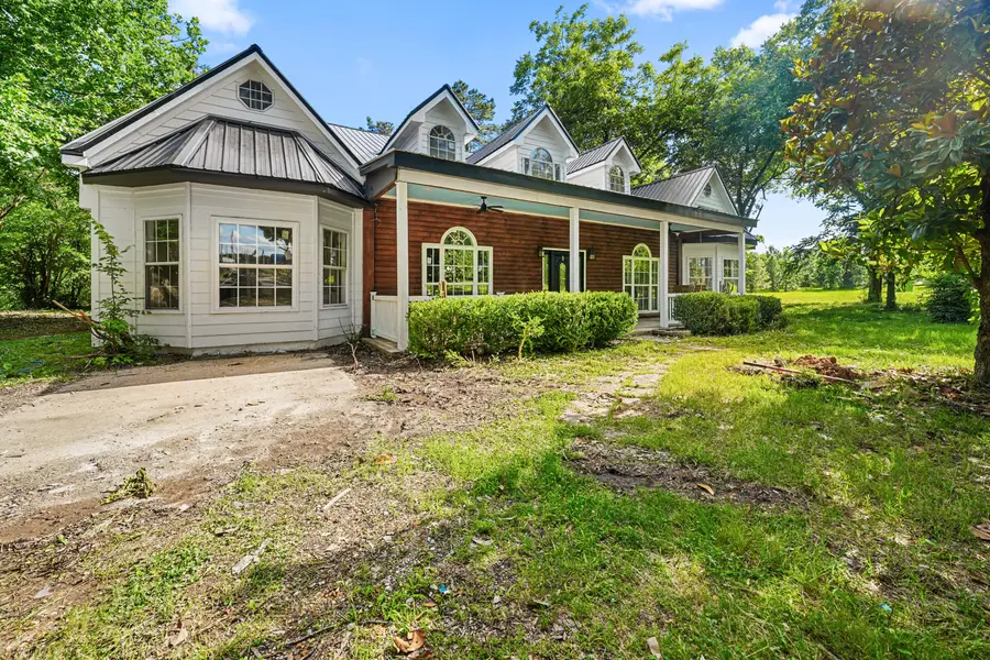 120 Ridge Ave., Ashland, MS 38603 - #3
