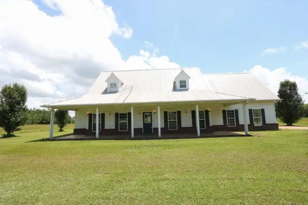 96 Frost Ln., Tupelo, MS 38826