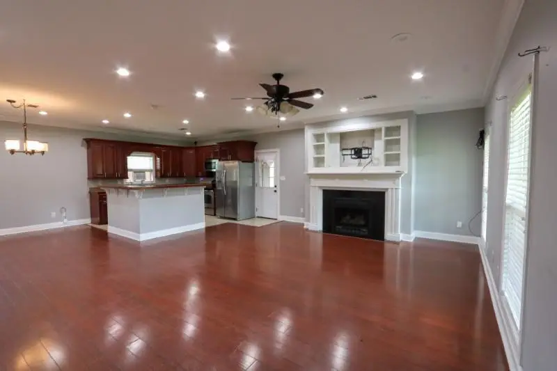 96 Frost Ln., Belden, MS 38826 - #3