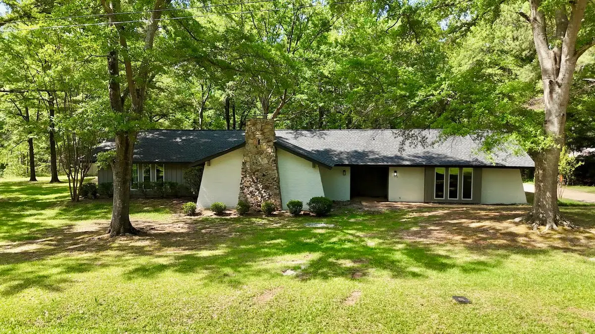 253 Little Harpe, Saltillo, MS 38866 - #1