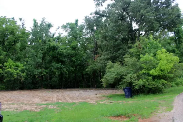 6 Barnstable Road, Corinth, MS 38834