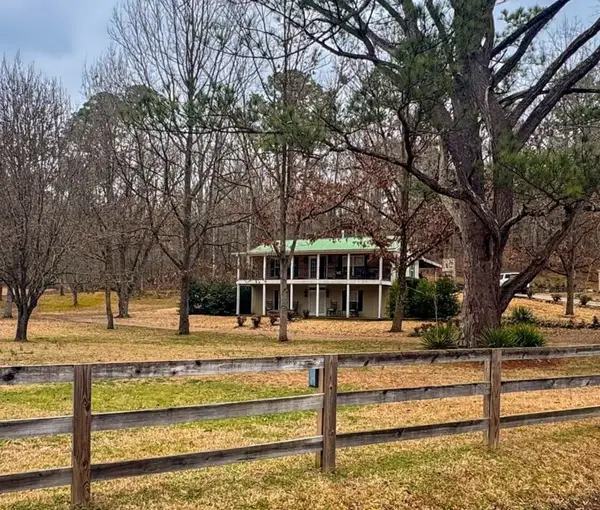 731 Wright Road, Tremont, MS 38876