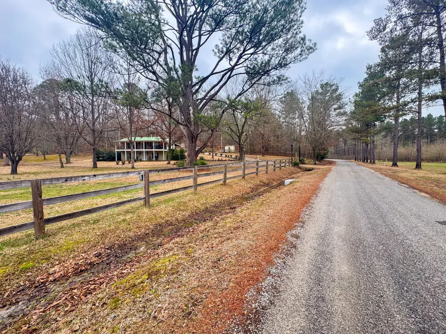 731 Wright Road, Tremont, MS 38876 - #2