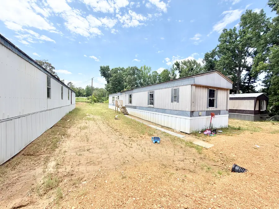 202 E Highway 4, Booneville, MS 38829 - #2
