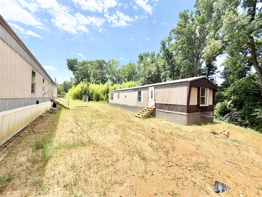 202 E Highway 4, Booneville, MS 38829 - #3