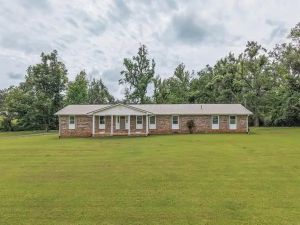 585 Hwy 45, Corinth, MS 38834