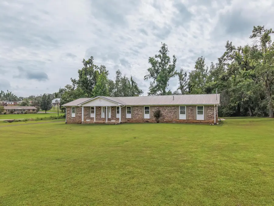 585 Hwy 45, Corinth, MS 38834 - #2