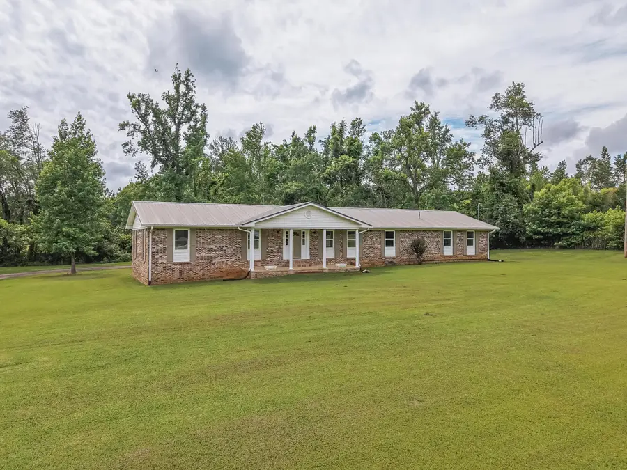 585 Hwy 45, Corinth, MS 38834 - #3