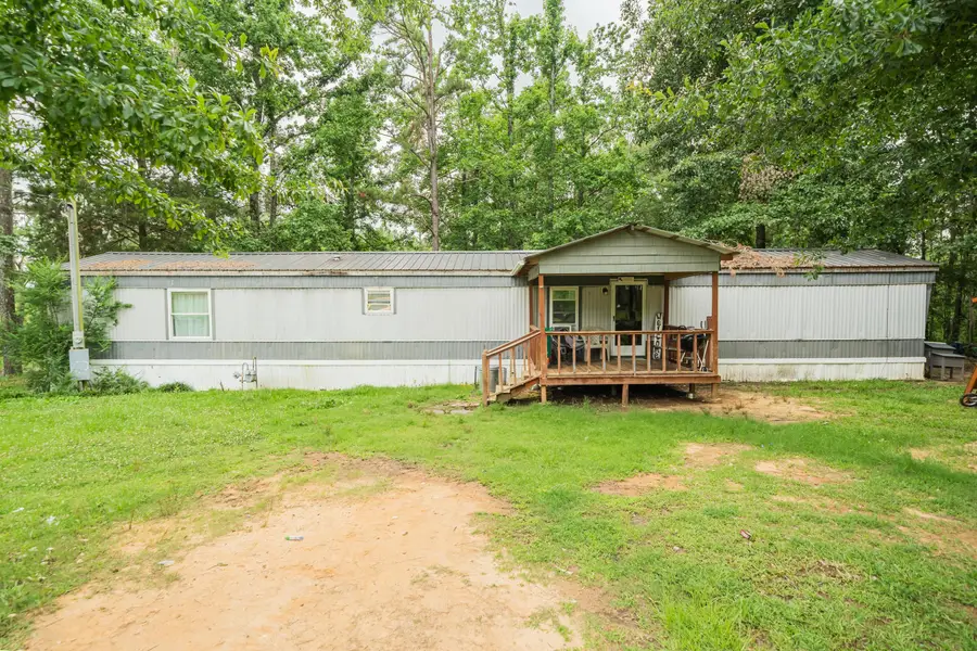 65 County Road 533, Corinth, MS 38834 - #2