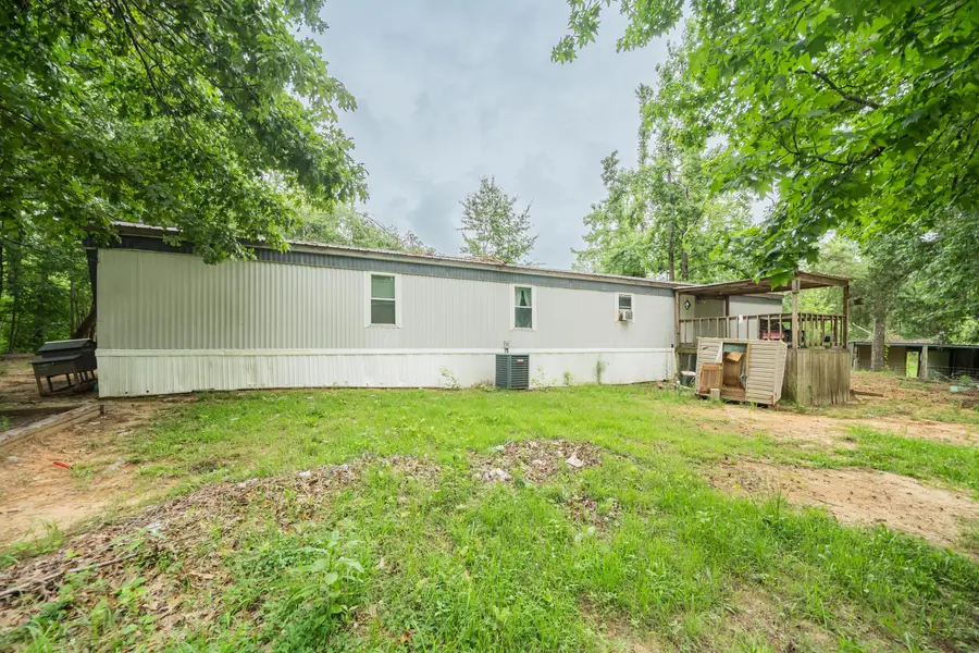 65 County Road 533, Corinth, MS 38834 - #3