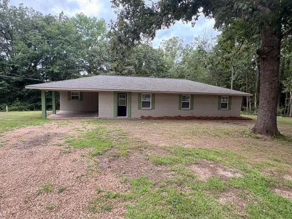 153 Cr 419, Calhoun City, MS 38916
