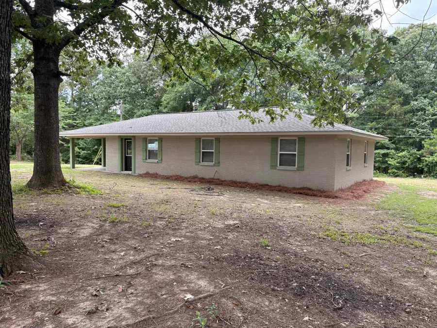 153 Cr 419, Calhoun City, MS 38916 - #2