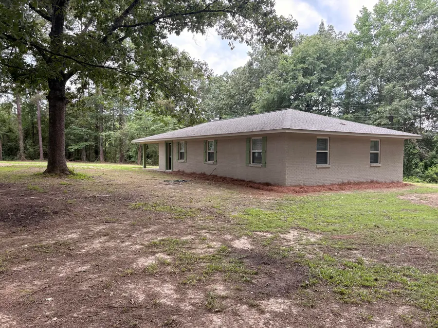 153 Cr 419, Calhoun City, MS 38916 - #3
