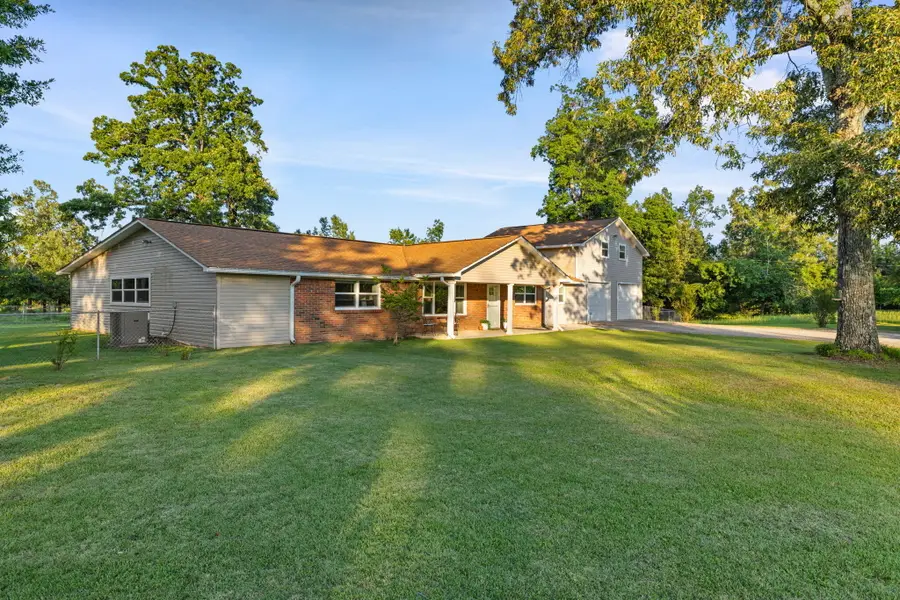 66 County Road 511, Corinth, MS 38834 - #2