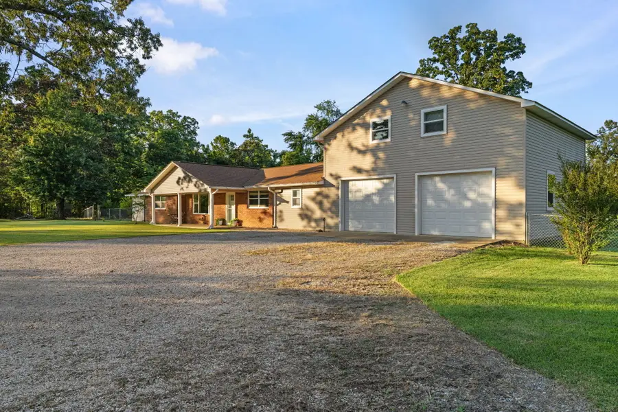 66 County Road 511, Corinth, MS 38834 - #3