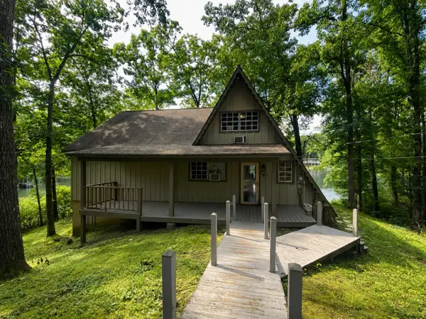 114 Big Dipper Trail, Tupelo, MS 38804