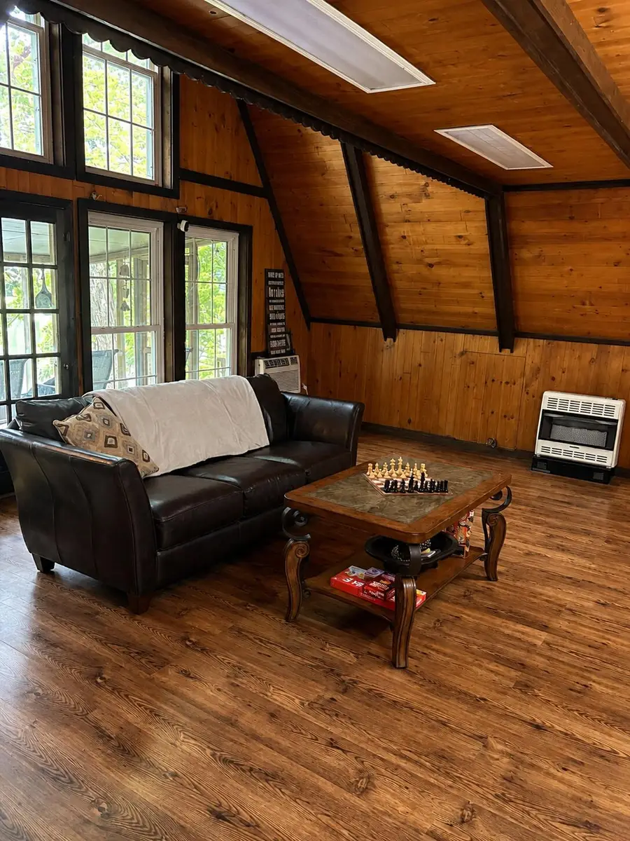 114 Big Dipper Trail, Tupelo, MS 38804 - #3
