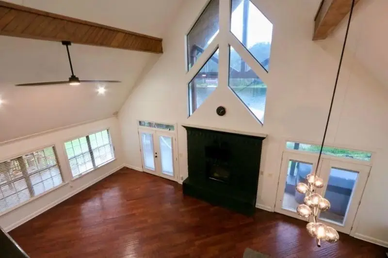 103 Tchula, Tupelo, MS 38804 - #2