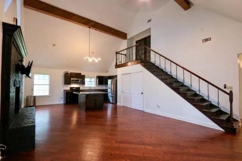 103 Tchula, Tupelo, MS 38804 - #3