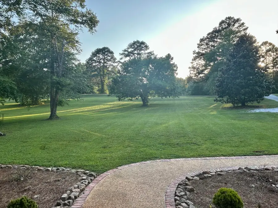 159 Road 1067, Tupelo, MS 38804 - #3