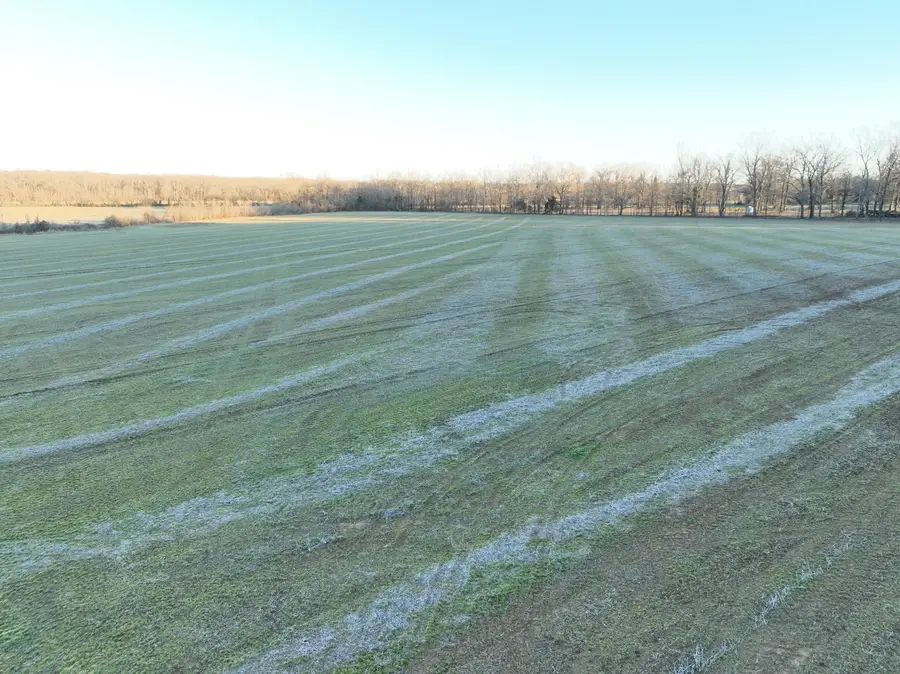 Cr 59, New Albany, MS 38652 - #2