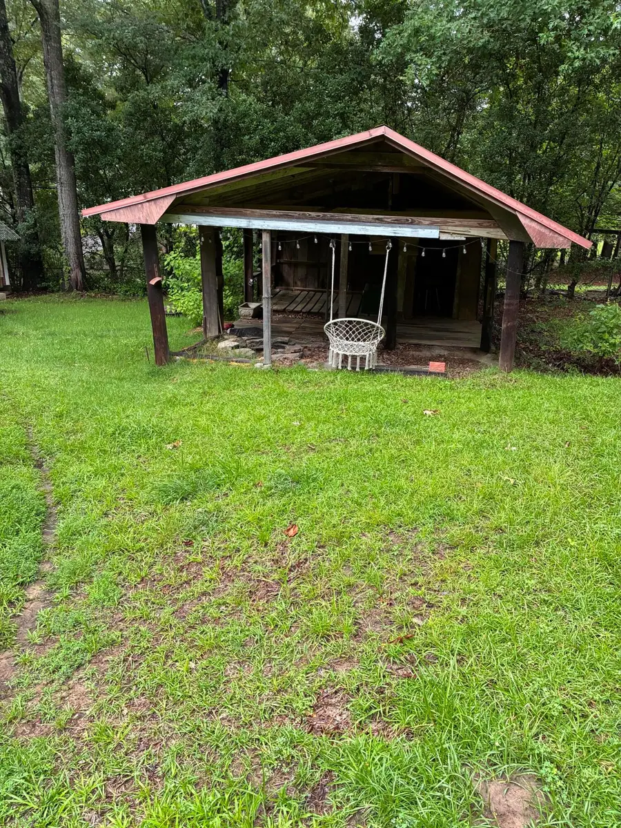 404 Mcbride Dr., Fulton, MS 38843 - #2