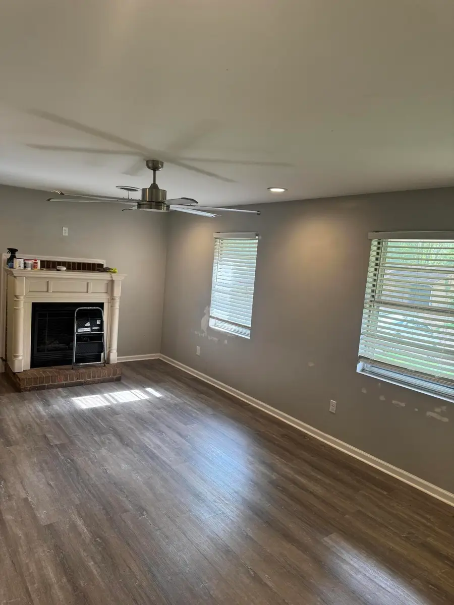 508 Briarwood Dr., New Albany, MS 38652 - #3