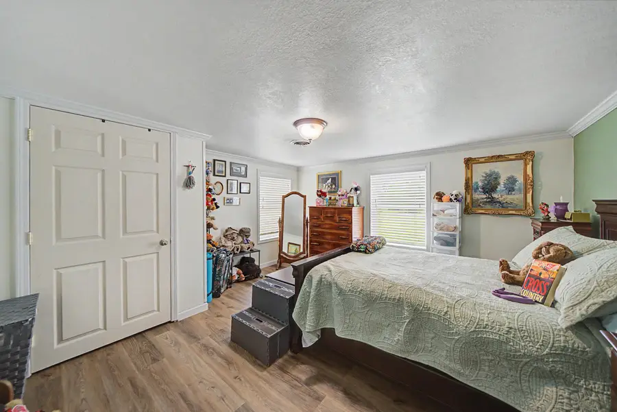 527, 529a, & 529b Highway 4, Dennis, MS 38838 - #3