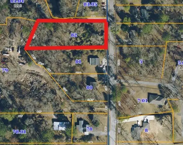 Hillsdale Dr., Tupelo, MS 38804